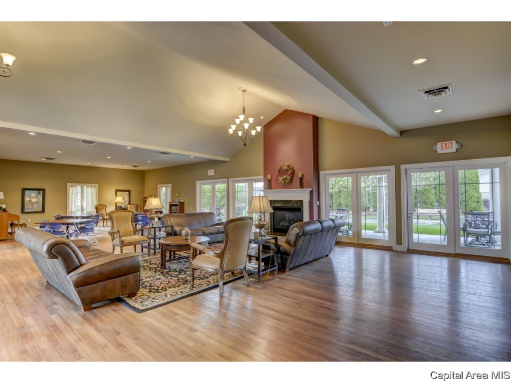 3424 Pinyon Drive Springfield, IL 62711 - Photo 18 of 24 Gallery Image 18