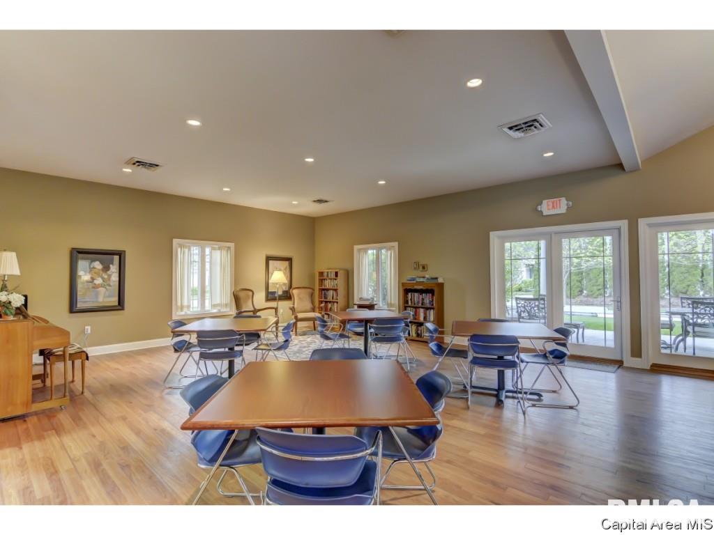 3424 Pinyon Drive Springfield, IL 62711 - Photo 19 of 24 Gallery Image 19