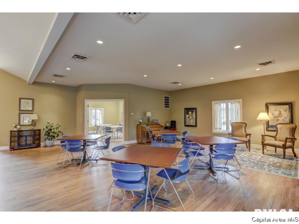 3424 Pinyon Drive Springfield, IL 62711 - Photo 20 of 24 Gallery Image 20