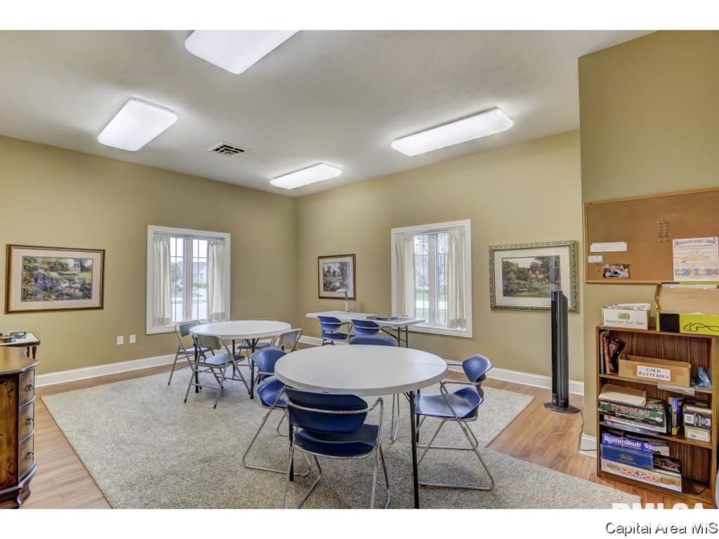 3424 Pinyon Drive Springfield, IL 62711 - Photo 23 of 24 Gallery Image 23