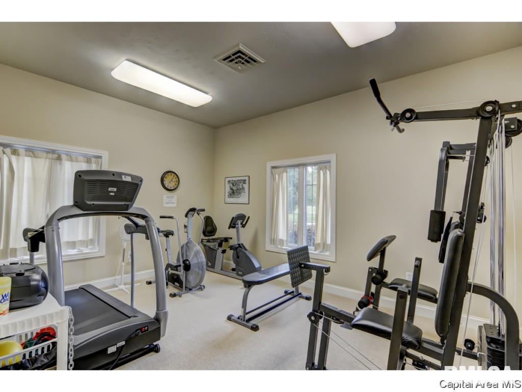 3424 Pinyon Drive Springfield, IL 62711 - Photo 24 of 24 Gallery Image 24
