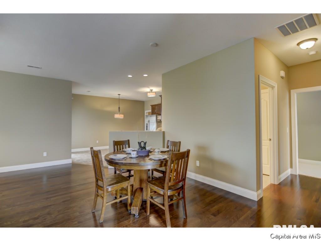 3424 Pinyon Drive Springfield, IL 62711 - Photo 5 of 24 Gallery Image 5