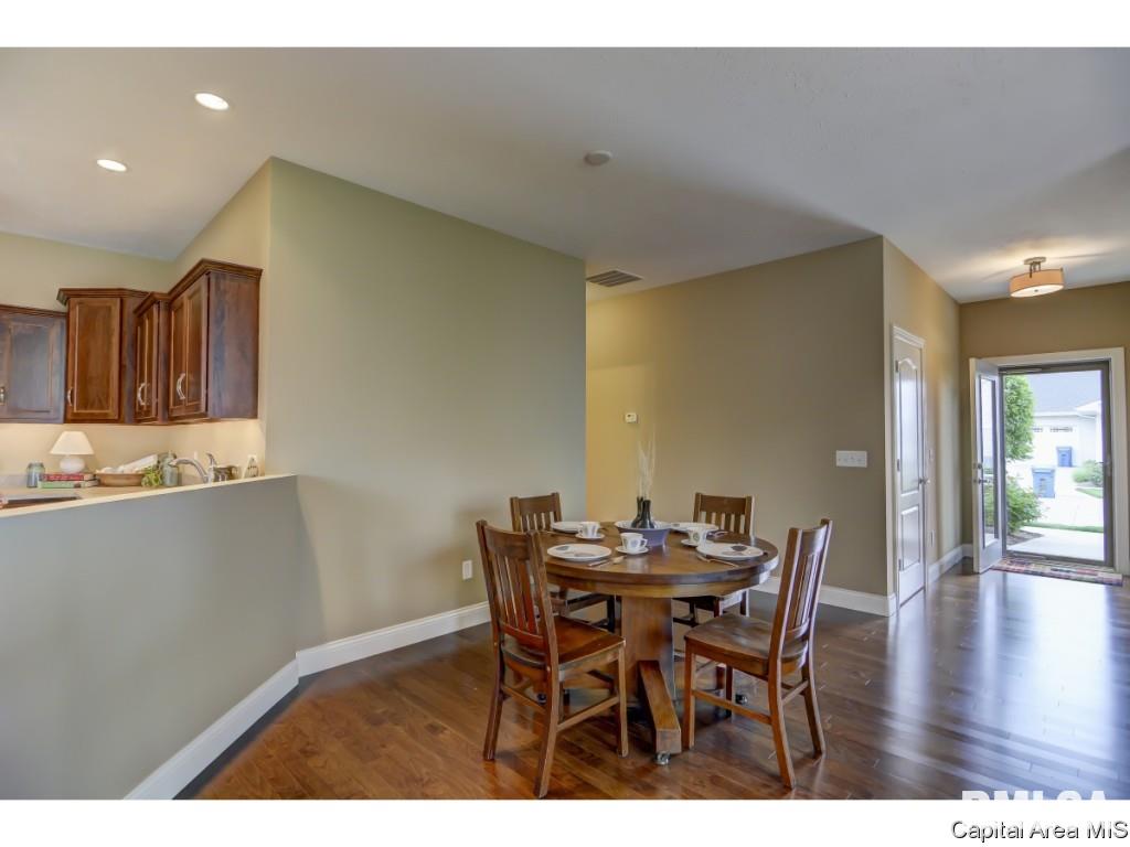 3424 Pinyon Drive Springfield, IL 62711 - Photo 6 of 24 Gallery Image 6