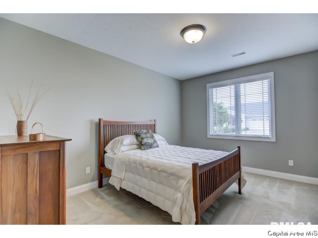 3424 Pinyon Drive Springfield, IL 62711 - Photo 9 of 24 Gallery Image 9