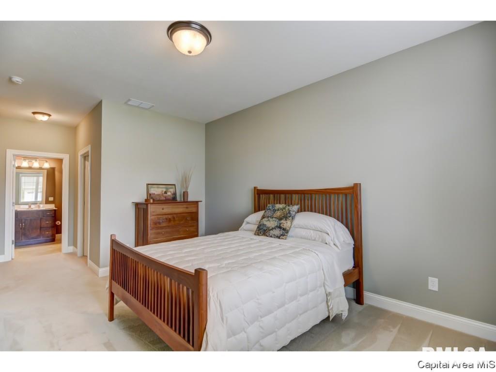 3424 Pinyon Drive Springfield, IL 62711 - Photo 10 of 24 Gallery Image 10