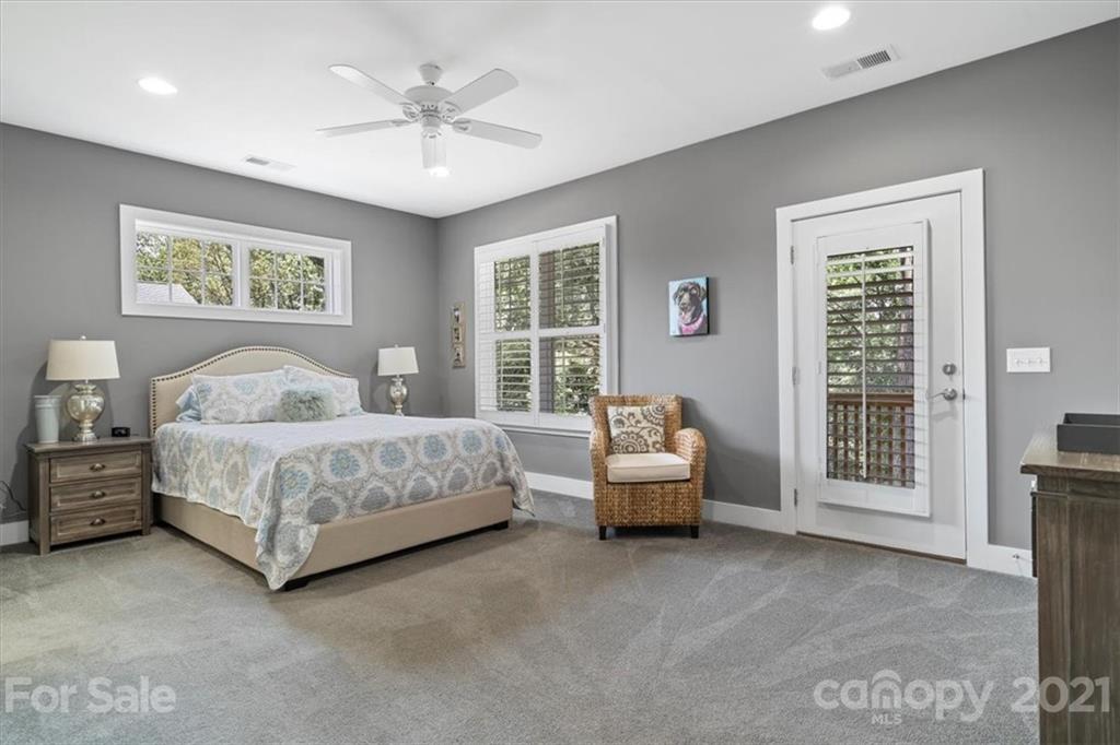 5212 Valley Stream Road Charlotte, NC 28209 - Photo 15 of 25 Gallery Image 15