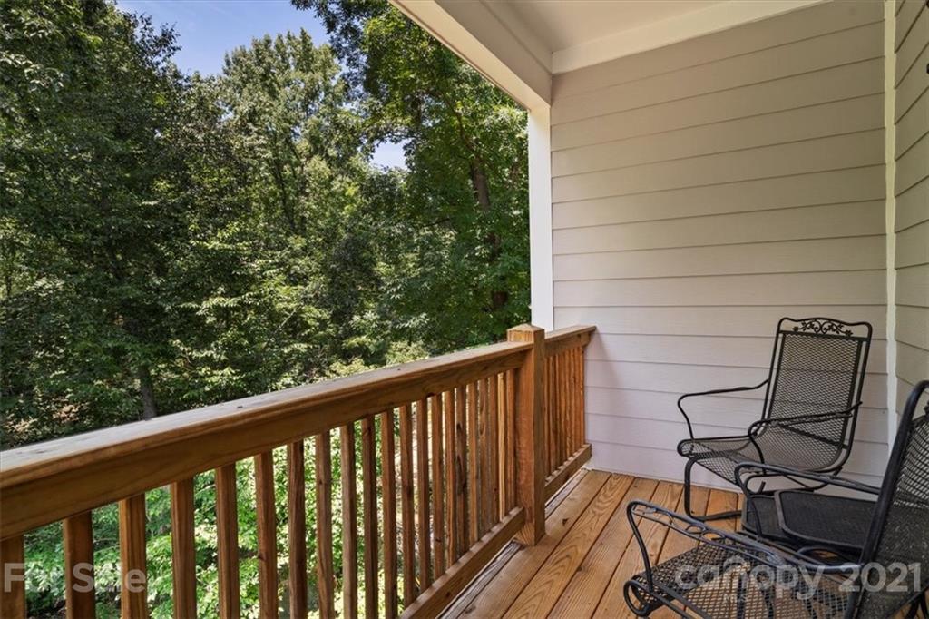 5212 Valley Stream Road Charlotte, NC 28209 - Photo 16 of 25 Gallery Image 16