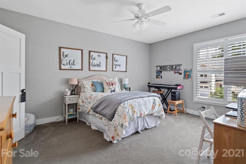 5212 Valley Stream Road Charlotte, NC 28209 - Photo 17 of 25 Gallery Image 17