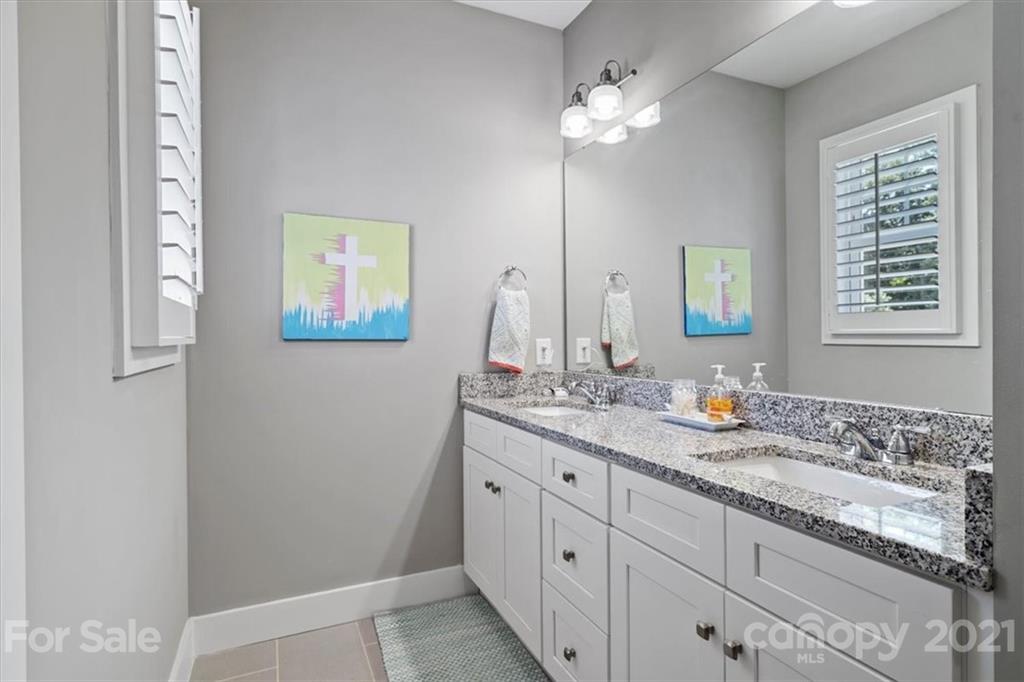 5212 Valley Stream Road Charlotte, NC 28209 - Photo 18 of 25 Gallery Image 18