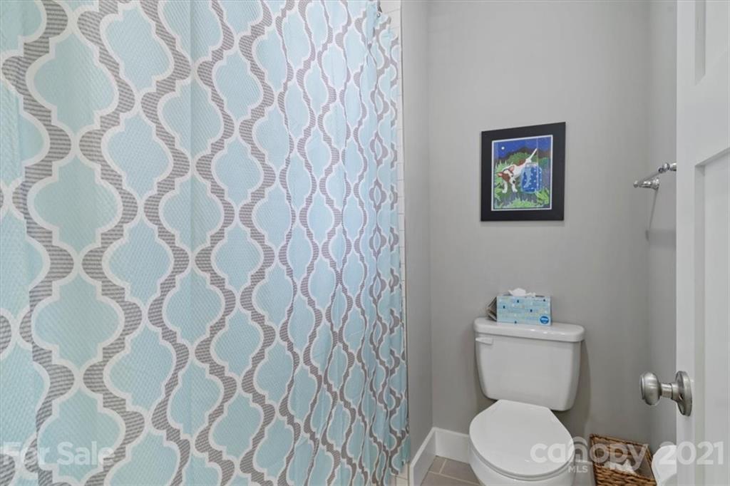 5212 Valley Stream Road Charlotte, NC 28209 - Photo 19 of 25 Gallery Image 19