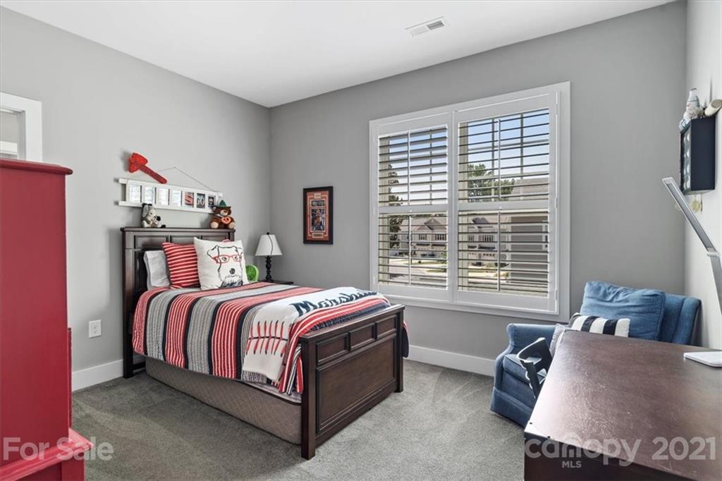 5212 Valley Stream Road Charlotte, NC 28209 - Photo 20 of 25 Gallery Image 20