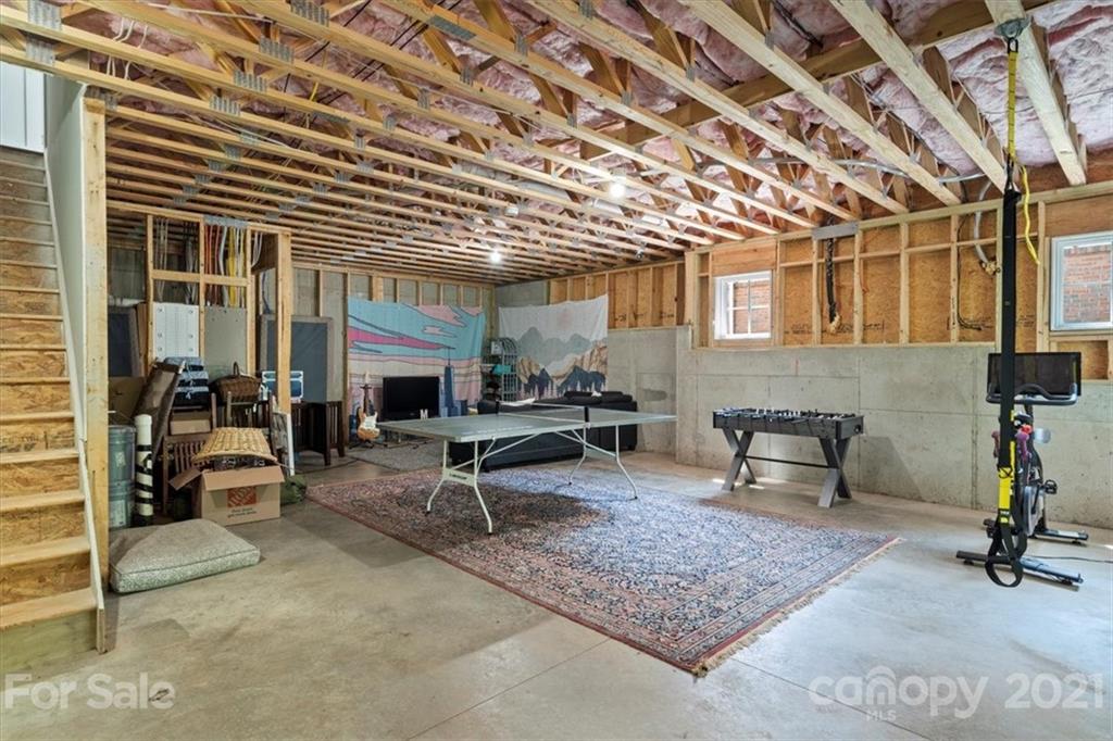 5212 Valley Stream Road Charlotte, NC 28209 - Photo 21 of 25 Gallery Image 21