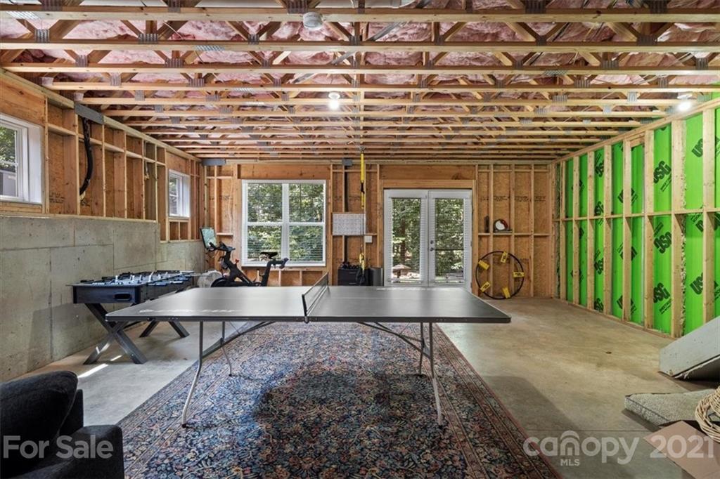 5212 Valley Stream Road Charlotte, NC 28209 - Photo 23 of 25 Gallery Image 23