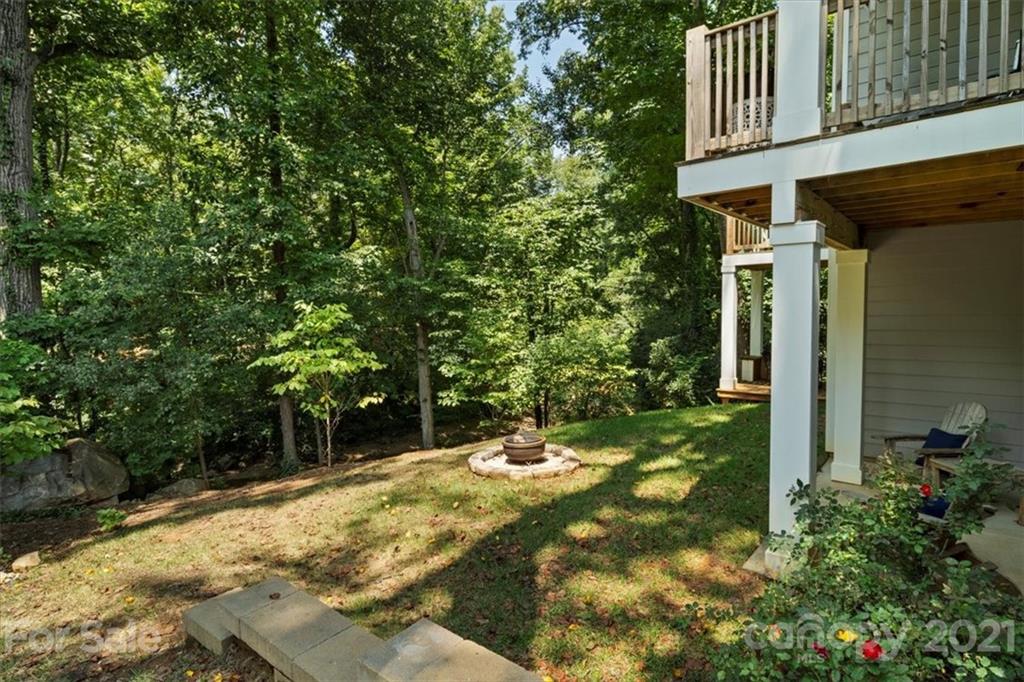 5212 Valley Stream Road Charlotte, NC 28209 - Photo 24 of 25 Gallery Image 24