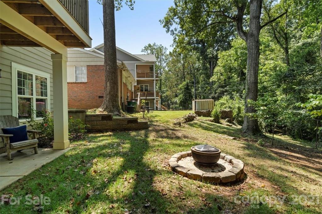 5212 Valley Stream Road Charlotte, NC 28209 - Photo 25 of 25 Gallery Image 25