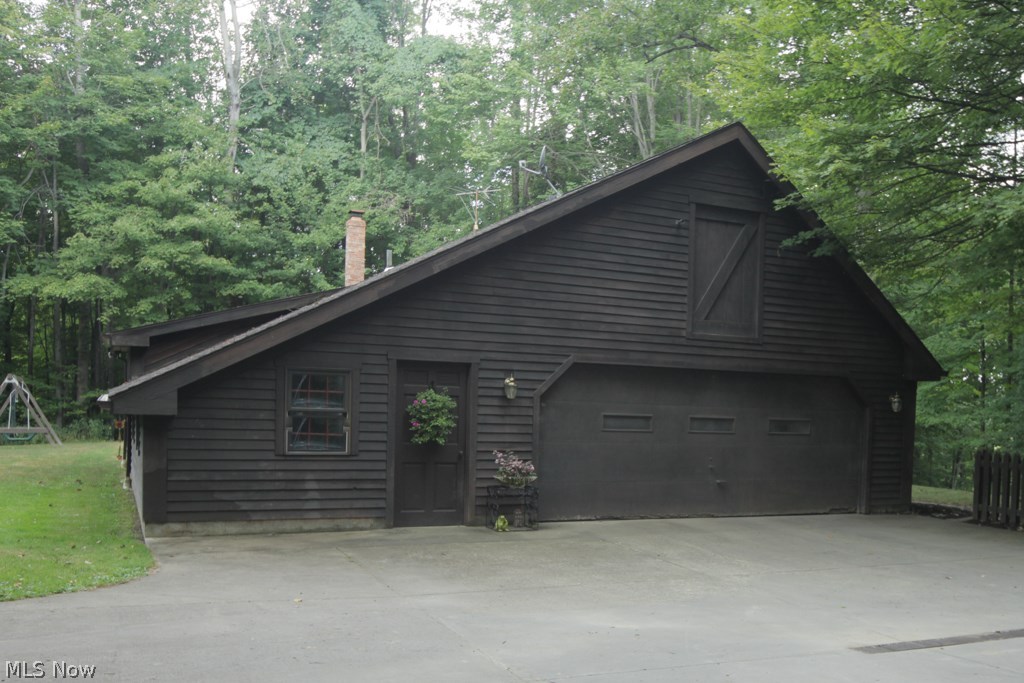 8317 West Calla Road Canfield, OH 44406 - Photo 13 of 16 Gallery Image 13