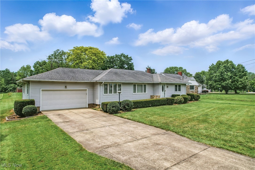 2017 Goshen Road Salem, OH 44460 - Photo 34 of 42 Gallery Image 34