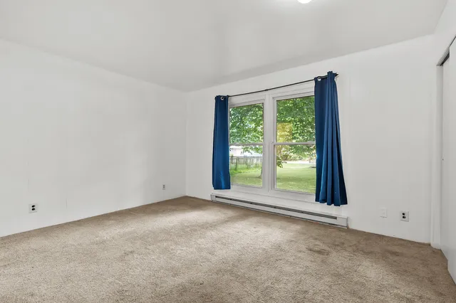 $269,900 | 1900 Derfla Drive, St. Joseph, MI 49085