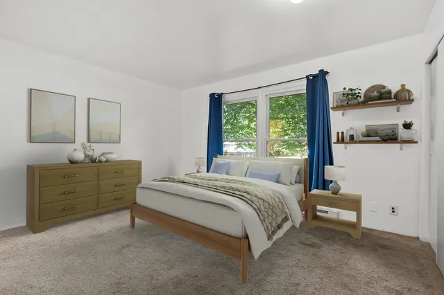 $269,900 | 1900 Derfla Drive, St. Joseph, MI 49085