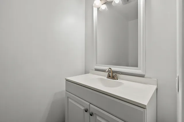 $269,900 | 1900 Derfla Drive, St. Joseph, MI 49085