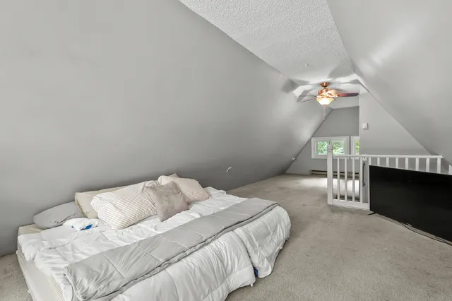 $269,900 | 1900 Derfla Drive, St. Joseph, MI 49085