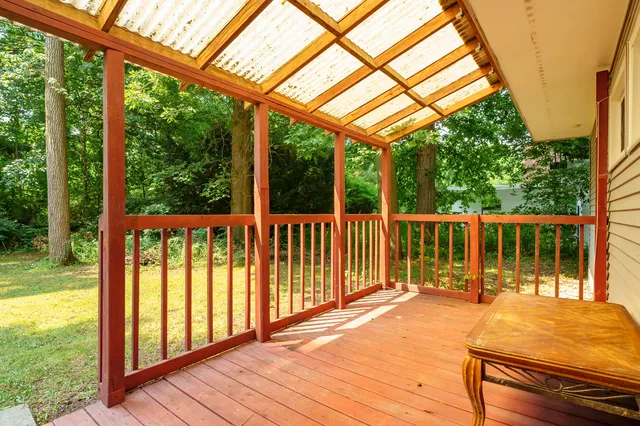 $269,900 | 1900 Derfla Drive, St. Joseph, MI 49085