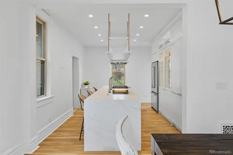 $1,200,000 | 3857 Shoshone Street, Denver, CO 80211