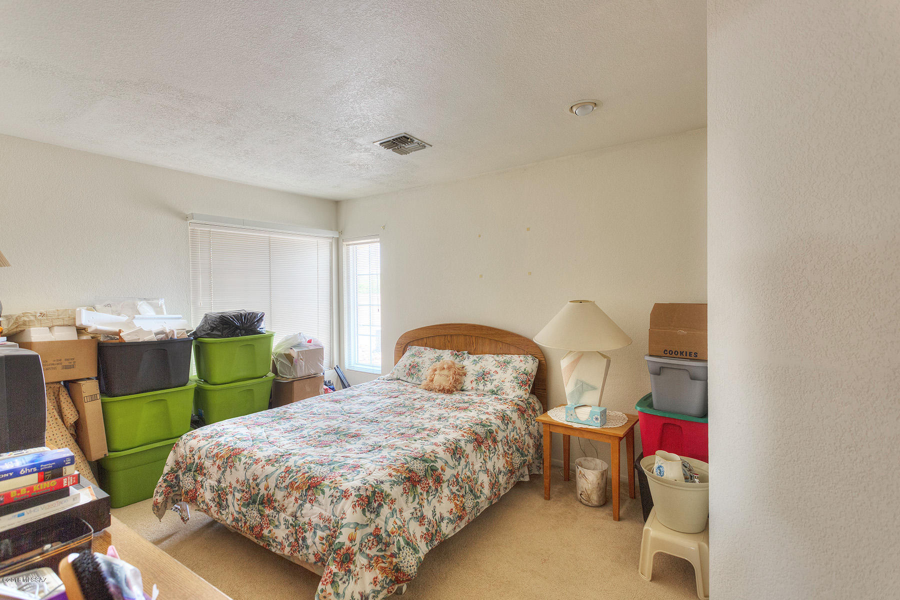1637 Tonina Court Rio Rico, AZ 85648 - Photo 23 of 40 Gallery Image 23