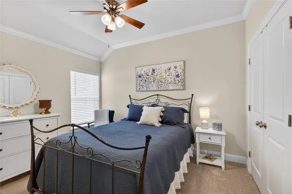 $310,000 | 411 Preserve Boulevard, Bossier City, LA 71112