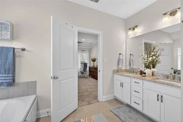 $310,000 | 411 Preserve Boulevard, Bossier City, LA 71112