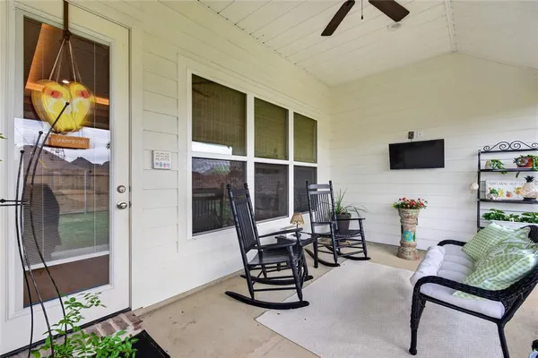 $310,000 | 411 Preserve Boulevard, Bossier City, LA 71112