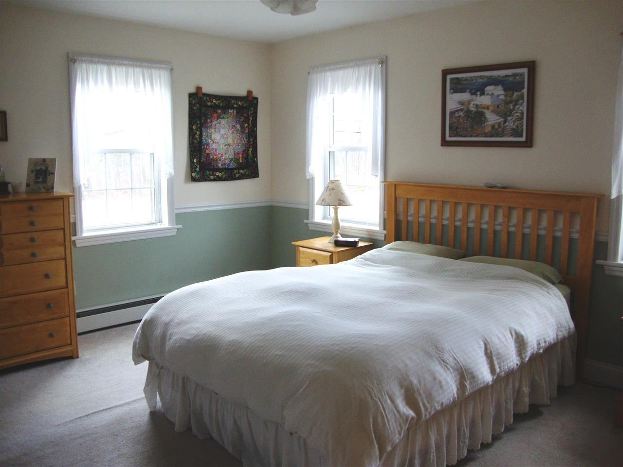 541 Russell Road Bethlehem, NY 12203 - Photo 17 of 25 Photo 17