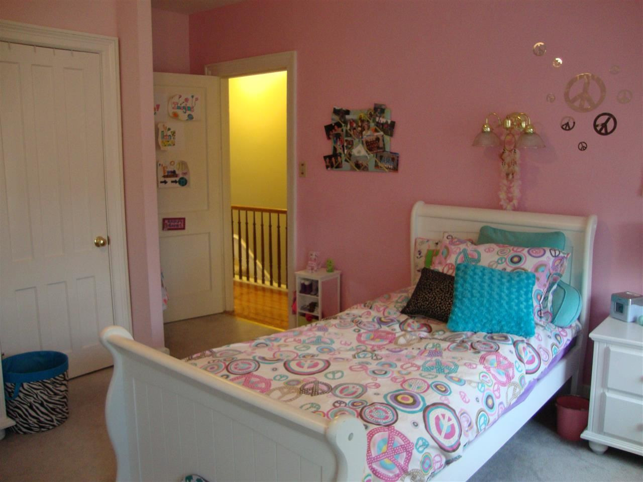 541 Russell Road Bethlehem, NY 12203 - Photo 21 of 25 Photo 21