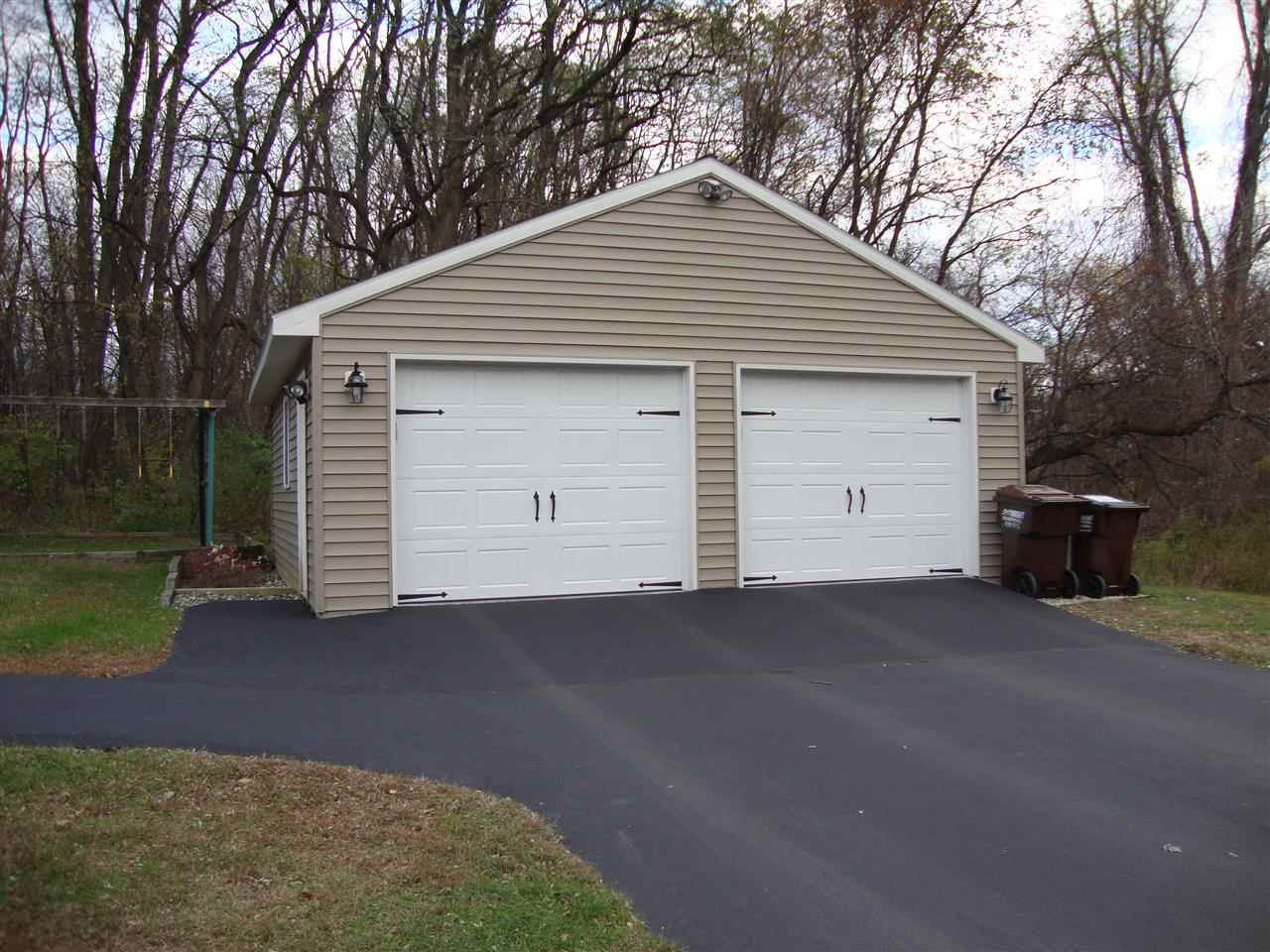 541 Russell Road Bethlehem, NY 12203 - Photo 24 of 25 Photo 24