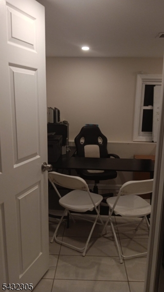 27 Alvin Terrace Springfield, NJ 07081 - Photo 16 of 19