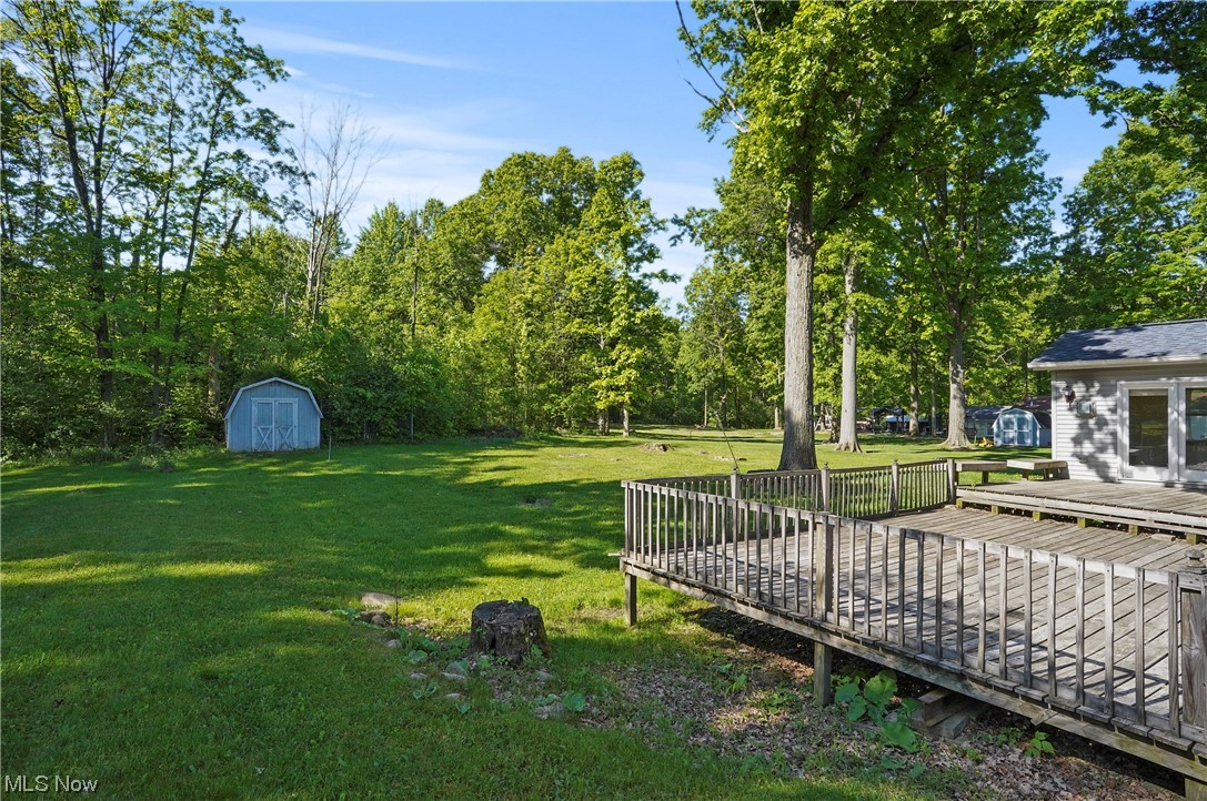 2416 Norton Road Stow, OH 44224 - Photo 35 of 35 Gallery Image 35