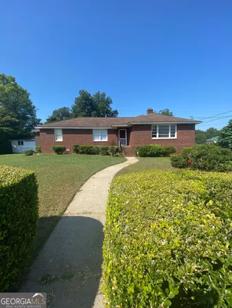 $2,400 | 297 Macon Avenue, Athens, GA 30601