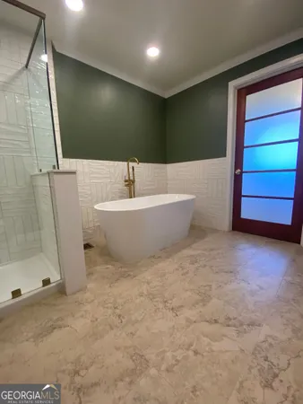 $2,400 | 297 Macon Avenue, Athens, GA 30601