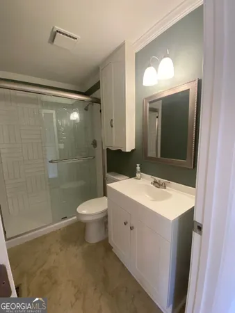 $2,400 | 297 Macon Avenue, Athens, GA 30601