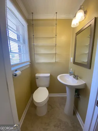 $2,400 | 297 Macon Avenue, Athens, GA 30601