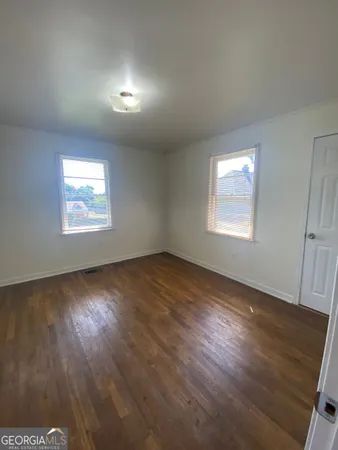 $2,400 | 297 Macon Avenue, Athens, GA 30601