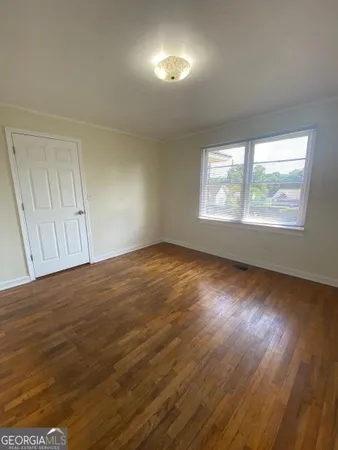 $2,400 | 297 Macon Avenue, Athens, GA 30601