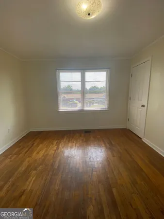 $2,400 | 297 Macon Avenue, Athens, GA 30601