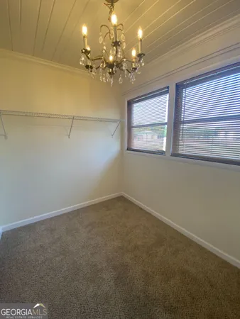 $2,400 | 297 Macon Avenue, Athens, GA 30601