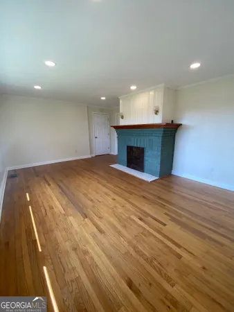 $2,400 | 297 Macon Avenue, Athens, GA 30601