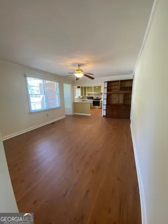 $2,400 | 297 Macon Avenue, Athens, GA 30601