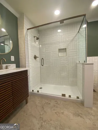 $2,400 | 297 Macon Avenue, Athens, GA 30601