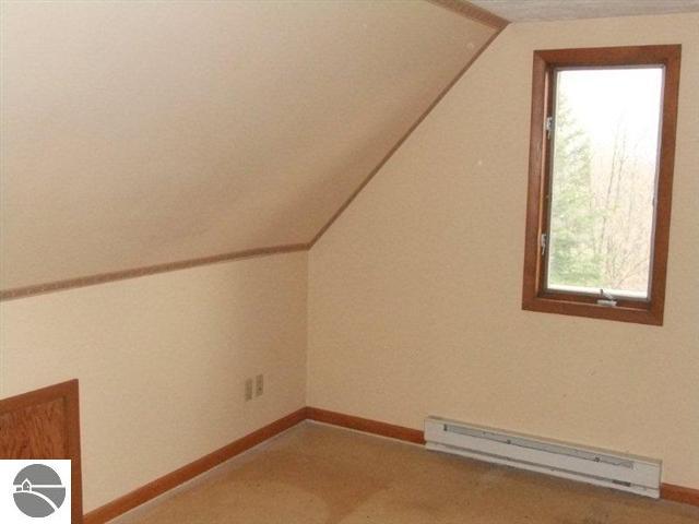 7521 Youker Road Grawn, MI 49637 - Photo 14 of 20 1726598-13.JPG