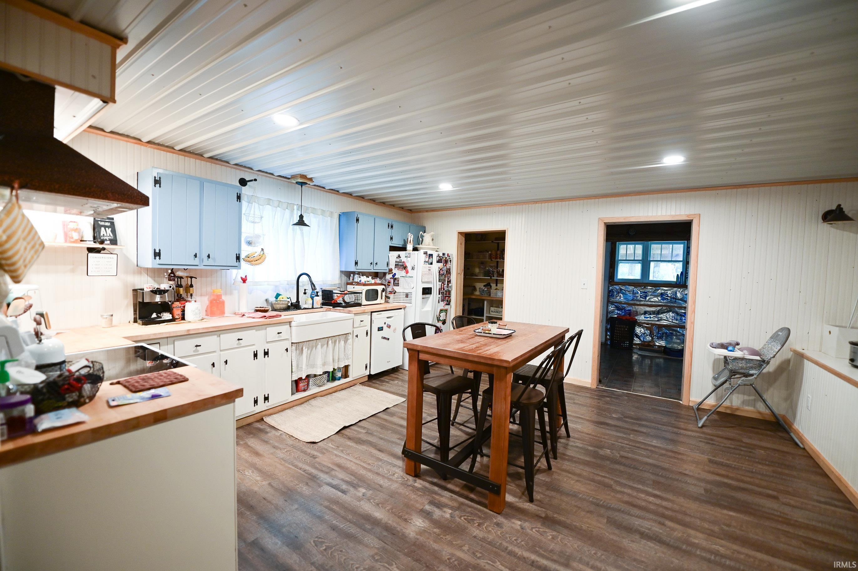 3147 Leatherwood Road Bedford, IN 47421 - Photo 17 of 36 Gallery Image 17