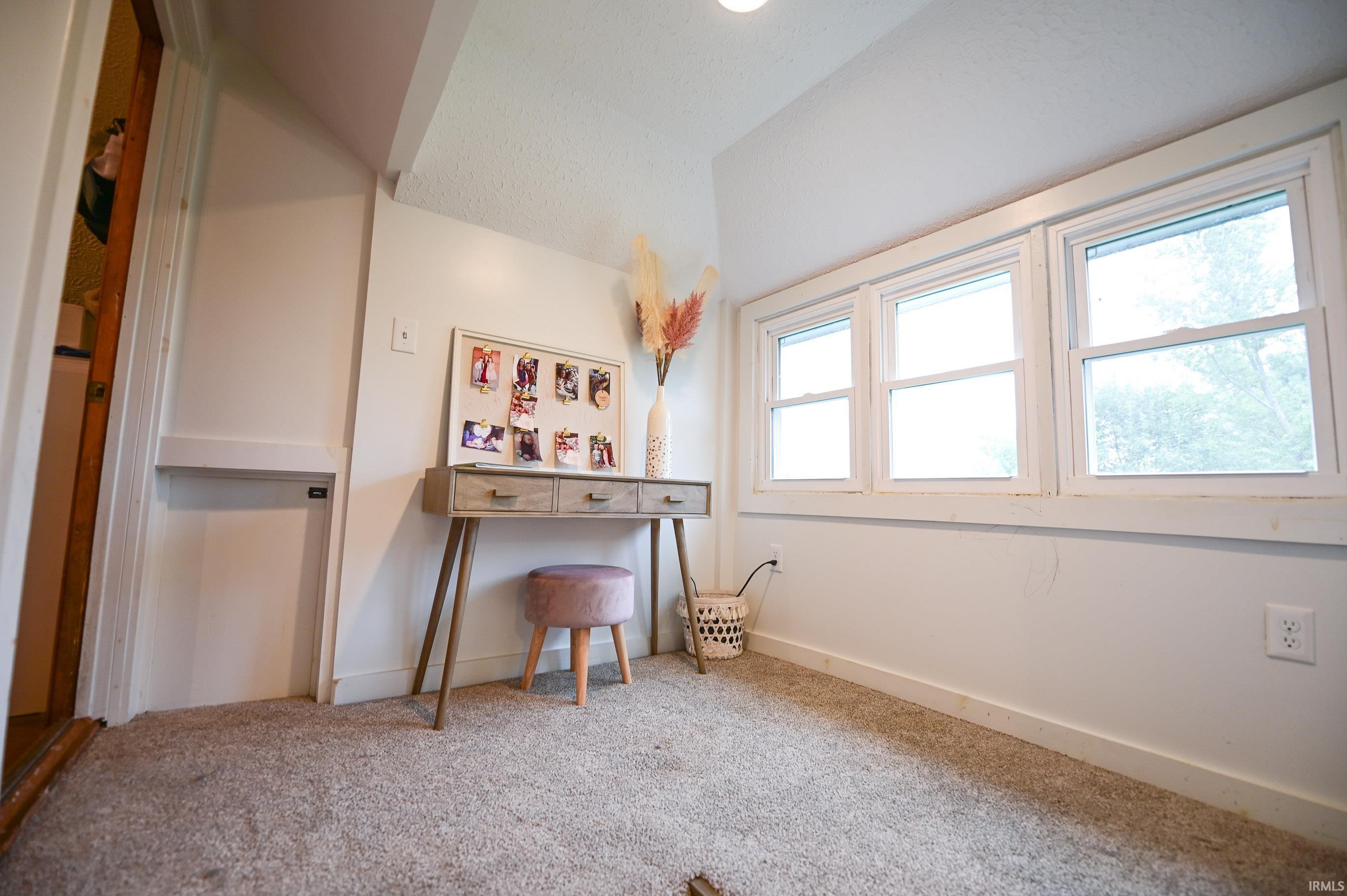 3147 Leatherwood Road Bedford, IN 47421 - Photo 23 of 36 Gallery Image 23